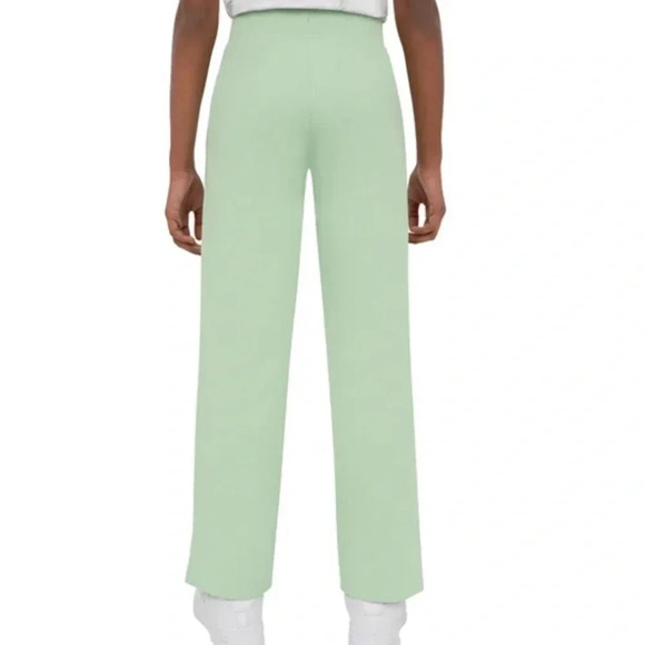 FILA Youth Wide Leg Pant Large 14/16 - Picture 4 of 6